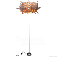 Tree_staanlamp in toulip hout - vrij.png